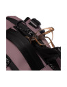 SH42725299,Rucsac element violet walker