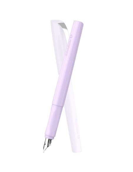 Stilou Schneider Ceod color, Candy