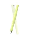 Stilou Schneider Ceod color, Lemon