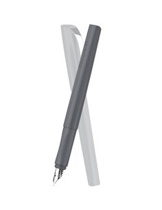 Stilou Schneider Ceod color, Stone