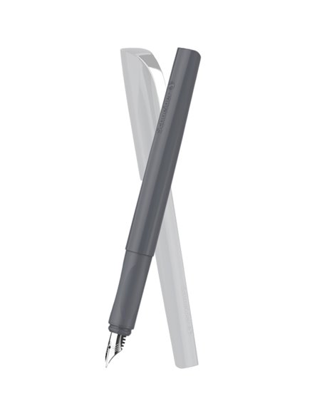 Stilou Schneider Ceod color, Stone