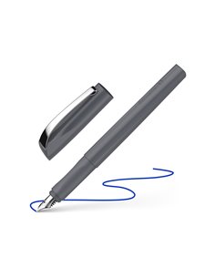 Stilou Schneider Ceod color, Stone 2