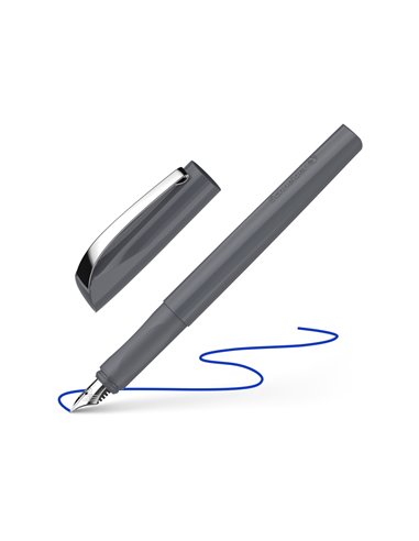 Stilou Schneider Ceod color, Stone