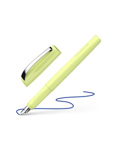 Stilou Schneider Ceod color, Lemon 2