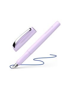 Stilou Schneider Ceod color, Candy 2