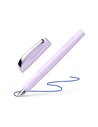 Stilou Schneider Ceod color, Candy