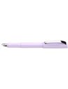 Stilou Schneider Ceod color, Candy