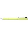 Stilou Schneider Ceod color, Lemon