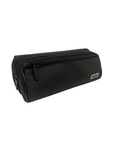 Penar 2f Borseta Ecada 786620