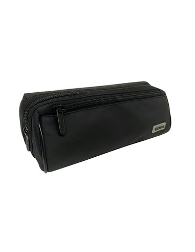 Penar 2f Borseta Ecada 786620