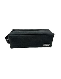 Penar 2f Borseta Ecada 78663n