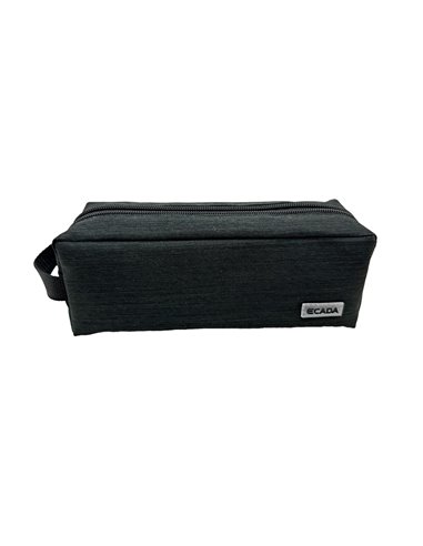 Penar 2f Borseta Ecada 78663n