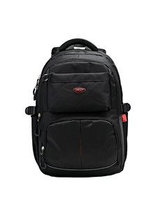 Ghiozdan Gh588 Daco 47 Cm