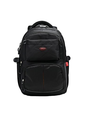 Ghiozdan Gh588 Daco 47 Cm