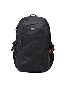 Ghiozdan Gh587 Daco 47 Cm