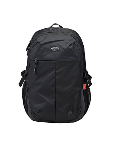 Ghiozdan Gh587 Daco 47 Cm