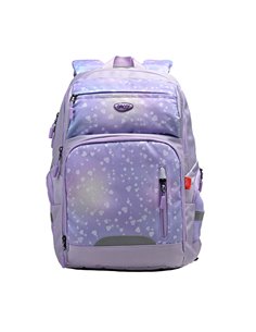 Ghiozdan Gh586 Daco 47 Cm