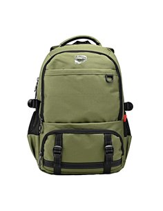 Ghiozdan Gh585 Daco 47 Cm