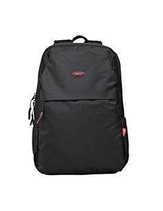 Ghiozdan Gh584 Daco 46 Cm