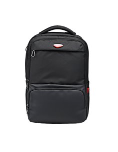 Ghiozdan Gh660 Daco - Sectiune Laptop 47cm