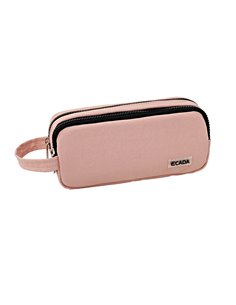 Penar 2f Borseta Ecada 786025