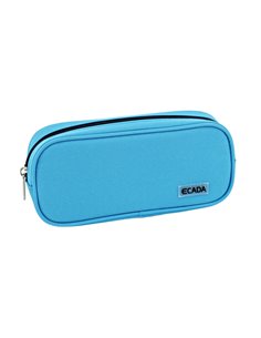 Penar 1f Borseta Ecada 786024a
