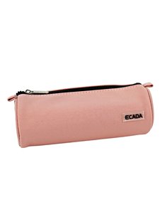 Penar 1f Borseta Ecada 786029
