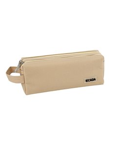 Penar 2f Borseta Ecada 786027
