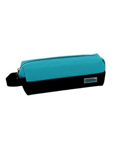 Penar 1f Borseta Ecada 786616