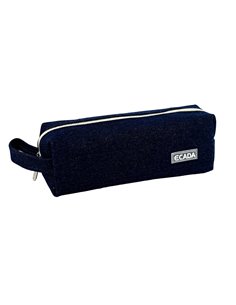 Penar 1f Borseta Ecada 786617