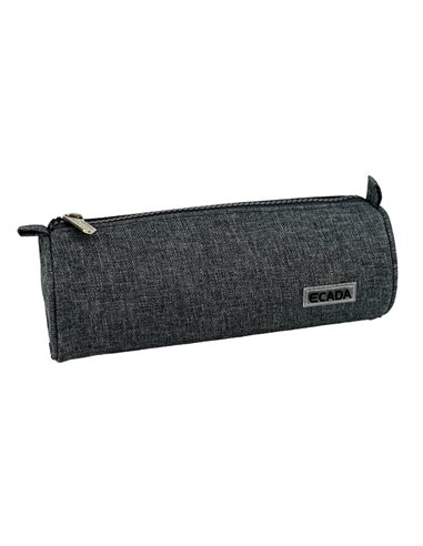 Penar 1f Borseta Ecada 786612gr