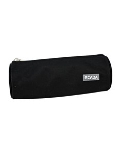 Penar 1f Borseta Ecada 786030n