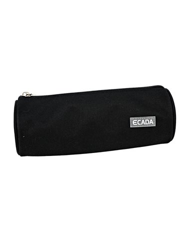 Penar 1f Borseta Ecada 786030n