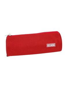 Penar 1f Borseta Ecada 786030r