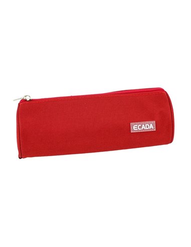Penar 1f Borseta Ecada 786030r