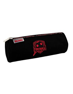 Penar 1f Borseta Ecada 786610