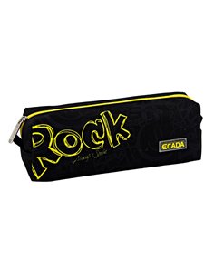 Penar 1f Borseta Ecada 786611