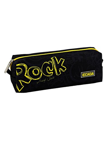 Penar 1f Borseta Ecada 786611