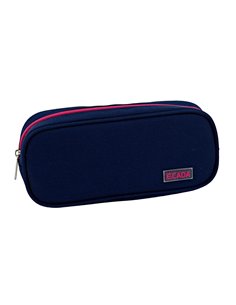 Penar 1f Borseta Ecada 786024m