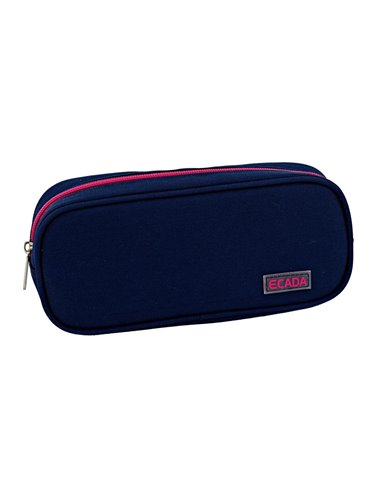 Penar 1f Borseta Ecada 786024m
