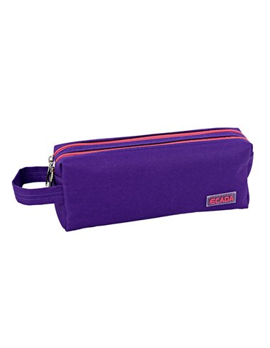 Penar 2f Borseta Ecada 786026m