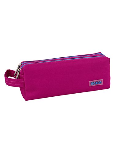 Penar 2f Borseta Ecada 786026rz