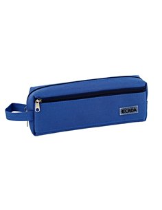Penar 2f Borseta Ecada 786028a
