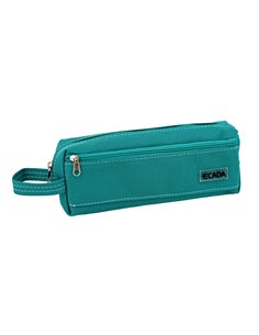 Penar 2f Borseta Ecada 786028t