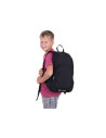 SD-SKG115,Rucsac Solo Pulse SKG115, Negru