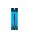SD-STI138_RV/VISINIU,Stilou Schneider Xpect/Vivaz STI138_RV + 2 patroane/blister, Visiniu
