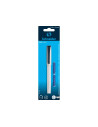 SD-STI138_RV/CREM,Stilou Schneider Xpect/Vivaz STI138 + 2 patroane/blister, Crem
