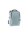 SD-SKG297,Ghiozdan Pulse Oxford 122228, Light Green
