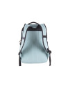 SD-SKG297,Ghiozdan Pulse Oxford 122228, Light Green