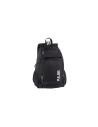 SD-SKG298,Ghiozdan Pulse Scate 122234, Motiv Black Stripe